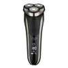 Barzdaskutė ADLER AD 2933 ELECTRIC SHAVER