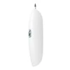 HoMedics - Manikiūro / Pedikiūro rinkinys 5-in-1 Baltas