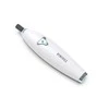 Homedics MAN-1700B-EU Luxury Manicure and Pedicure Set