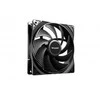 Be Quiet! LISTAN BE QUIENT PURE WINGS 3 120 mm PWM didelės spartos ventiliatorius