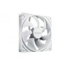 be quiet! PURE WINGS 3 140mm PWM, balta