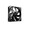 LISTAN BE QUIET PURE WINGS 3 140mm Fan