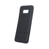 Dėklas Beeyo Apple iPhone XR Premium case Juodas