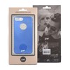 Dėklas TelForceOne Beeyo minkštas dangtelis, skirtas iPhone XR