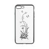 Dėklas Beeyo Apple iPhone XR Wish case Dark Gray