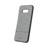 Dėklas Beeyo Apple iPhone XS Max Premium case Juodas