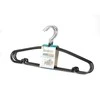 Beldray LA063595ASSTDFEU7 8 vnt