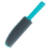 Valiklis Beldray LA071590BAFEU7 PET PLUS