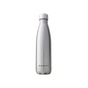 Beper BI.505 0,5 l