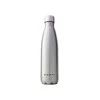 Beper BI.505 0,5 l