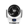 Ventiliatorius Beper P206VEN260