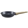 Beper PE.005 24 cm