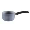 Beper PE.100 14cm