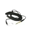 Beyerdynamic | Straight Cable | Connecting Cord skirta DT 770 PRO | Wired | N/A