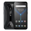 Išmanusis telefonas BLACKVIEW BL5000 5G 8/128GB Juodas #