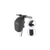 Bag Blaupunkt ACE800 (juodos spalvos)