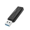 Borofone USB atmintukas BUD4 Wonder USB 3.0 32GB