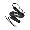 Brother | PASAS 4000