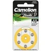Elementai, A10/DA10/ZL10, 1,4V, CAMELION, 6 vnt.