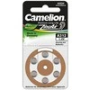 Elementai, A312/DA312/ZL312, 1,4V, CAMELION, 6 vnt.