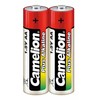 Camelion | AA/LR6 | Plus Alkaline | 2 pc(s)