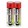 Camelion | AA/LR6 | Plus Alkaline | 2 pc(s)