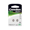 Camelion Toshiba Chip rezistorius