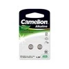 Camelion Toshiba Chip rezistorius