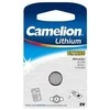 Camelion CR1220 ličio baterija originalioje pakuotėje