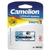 Camelion | CR123A | Litis | 1 vnt.