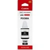 Canon GI-590BK