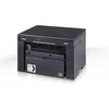 Canon i-SENSYS MF3010 Bundle (1x5252B004/ MF3010 and 2x 3484B002/ crg725) Mono, lazerinis, Mono Daugiafunkcinis Spausdintuvas, A4, Juodas