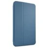 Dėklas Case Logic SnapView CSIE-2149 Midnight Mėlyna