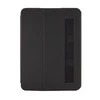 Case Logic SnapView dėklas iPad Air 10.9 / iPad Pro 11, juodas