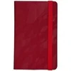Case Logic SureFit CBUE-1207 Boxcar 17,8 cm (7") „Folio“ Raudona