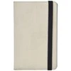 Case Logic SureFit CBUE-1207 Betonas 17,8 cm (7") „Folio“ Pilka, Balta