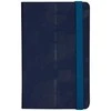Case Logic SureFit CBUE-1207 Dress Mėlyna 17,8 cm (7") „Folio“ Mėlyna