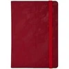 Case Logic SureFit CBUE-1210 Boxcar 25,4 cm (10") „Folio“ Raudona