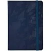 Dėklas planšetiniam kompiuteriui Case Logic Surefit Classic Folio 3203709 (10,1 colio, 9 colių, mėlynos spalvos)