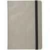 Dėklas planšetiniam kompiuteriui Case Logic Surefit Classic Folio 3203711 (10,1 colio, 9 colių, pilkos spalvos)