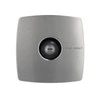 Ventiliatorius Ara El Aps Cata X-Mart 10 Inox H