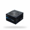 Maitinimo šaltinis CHIEFTEC 500 vatų efektyvumas 80 PLUS BRONZE PFC Active ELP-500S