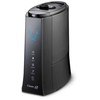 Oro drėkintuvas „Clean Air Optima“ DRĖKINTUVAS SU JONIZATORIUMI/CA-603 „CLEAN AIR OPTIMA“