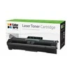 Samsung ColorWay Toneris Cartridge | Juodas