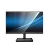 MONITORIUS LCD 22" LM22-F200 DAHUA