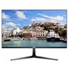 Monitorius DAHUA LM27-B200 / 27" / 1920x1080 / 16:9 / 60Hz / 6.5 ms