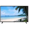 Monitorius DISPLAY LCD 50"/DHI-LM50-F400 DAHUA