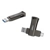 Pendrive 128GB DAHUA USB-P629-32-128GB