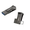 Pendrive 128GB DAHUA USB-P639-32-128GB