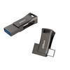 Pendrive 32GB DAHUA USB-P639-32-32GB